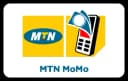 Mtn Mobile Money
