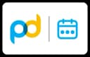 Payafterdeliveryinstalments