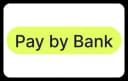 Paybybankus